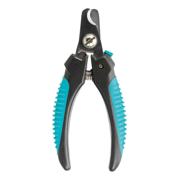 Trixie OBCINACZKI De Luxe DO PAZURÓW gilotyny 12cm