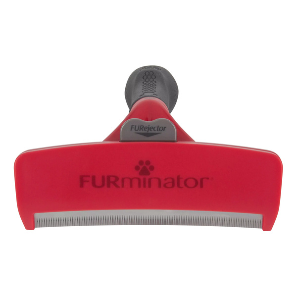 FURMINATOR Szczotka dla psów długowłosych - Giant