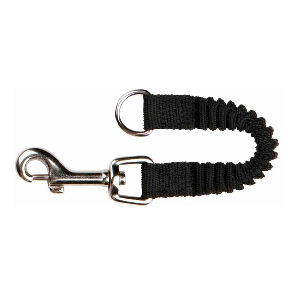 Trixie Amortyzator do smyczy dla Psa S-M 21cm/1,5cm