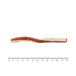 Hau Miau zakręcone kanapki JAGNIĘCINA i dorsz 500g