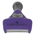 FURMINATOR Szczotka dla kotów długowłosych - Large