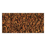 Eao Terra Podłoże Coco Husk 7L 500g