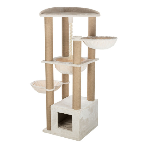 Trixie Drapak stojący dla Kota Elia XXL 172cm