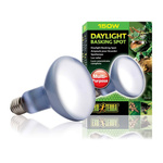Exo Terra Żarówka do wygrzewania Daylight Basking Spot R30/150W