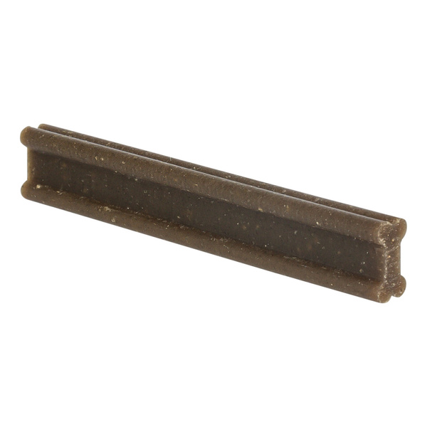 Trixie Vegan Dentros, przysmak, dla psa, z pietruszką, 12 cm, 500 g