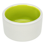 Trixie MISKA CERAMICZNA dla chomika myszki 100ml