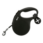 Trixie Uchwyt Dog Pick Up na woreczki na odchody