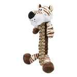 Trixie Tygrys, poliester, 32 cm