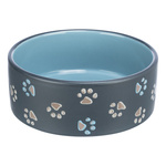 Trixie MISKA CERAMICZNA Jimmy 15cm/ 750ml