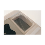 CatIt Kuweta SmartSift,  63 x 66 x 48 cm