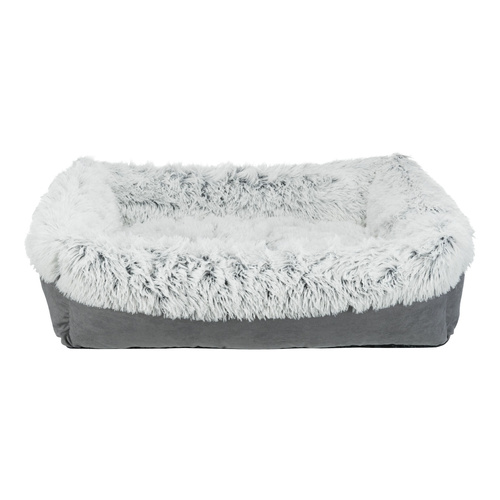 Trixie Harvey legowisko dla psa/kota 80x65cm