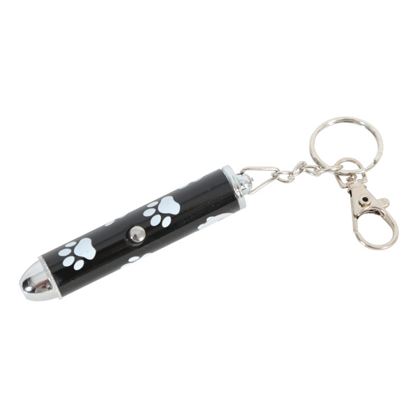 ZOLUX Zabawka dla kota laser Cat Laser 12 cm