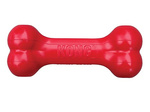 KONG Zabawka Kość psa 10011E Kong Goodie Bone M