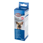Trixie Bańki bekonowe dla psa 120 ml