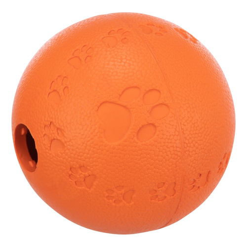 Trixie KULA SMAKULA zabawka dla psa LABIRYNT 7cm