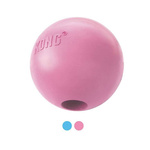 KONG Zabawka Szczeniąt KONG Puppy PIŁKA S 6cm