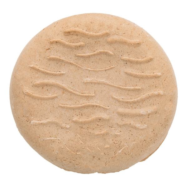 Trixie Ciastka z jagnięciną Cookie Snack Giants 1,25kg