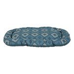 ZOLUX Poducha dla psa sleeper ONE SIRIUS 55cm
