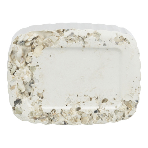 Trixie Wapienko wapno dla ptaków z muszlami 200g