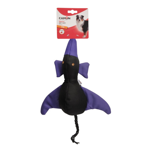 CAMON ZABAWKA PTAK 30cm