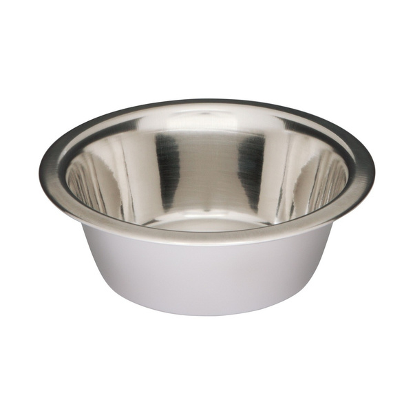 Barry King MISKA STANDARDOWA 0,45 L