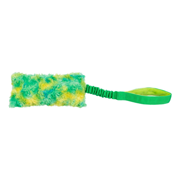 Trixie Bungee Fun szarpak dla psa z amortyzatorem 20cm/47cm