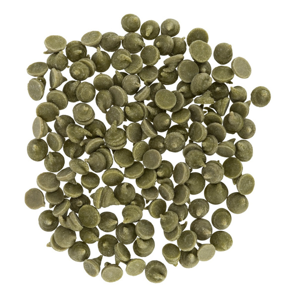 Trixie Dropsy dla gryzoni o smaku grochu 75g