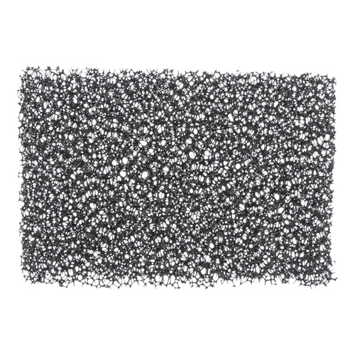 Trixie Zapasowy filtr do poidła 24444, 6 szt/opak