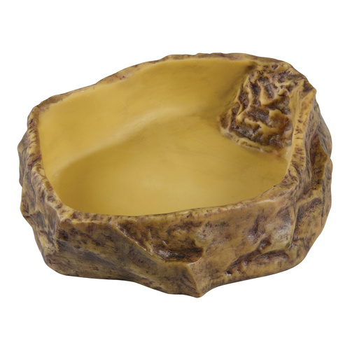 Eao Terra Miseczka na wodę XL