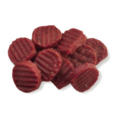 CAMON 80g GRILOWANA KACZKA COINS