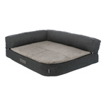 Trixie Bendson Vital ortopedyczna sofa psa 100x70