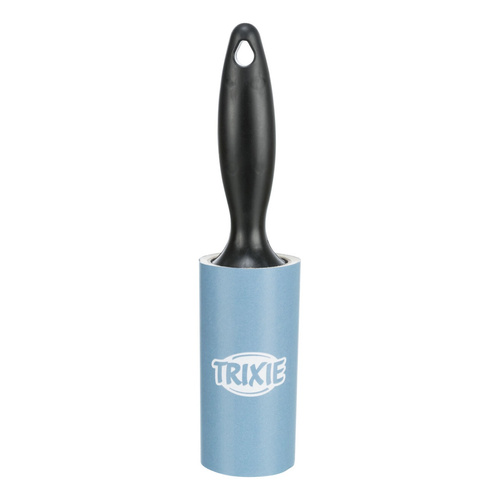 Trixie Rolka do zbierania sierści z ubrań mebli