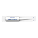 FRANCODEX Krople antystresowe z kocimiętką dla kotów, 4 x 1 ml