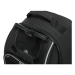 Trixie PLECAK WILLIAM 33x43x23cm DO 15kg 28945