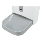 Trixie karmidło automatyczne TX8 2,0 Smart 4,5 L Pro aplikacja kamera