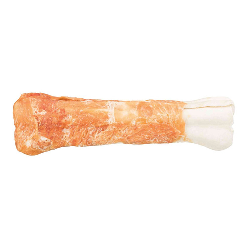 Trixie Denta Fun KOŚĆ prasowana z Kurczakiem 20cm