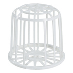 Zolux Uchwyt na materiał do gniazda do klatki dla ptaków