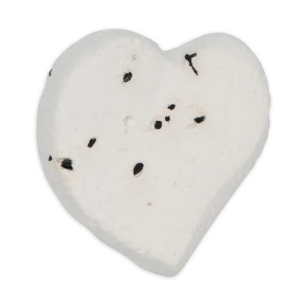 Vitapol kostka wap.dla ptaków z czarnuszką