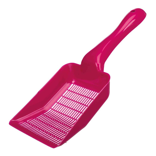 Trixie Szufelka do kuwety,XL