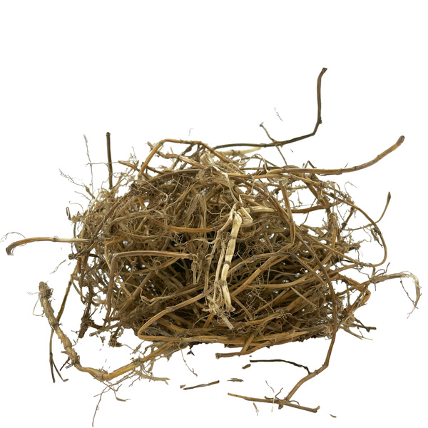 ProHerbs Kłącze perzu 100g - oczyszczanie, trawienie i delikatna dieta!