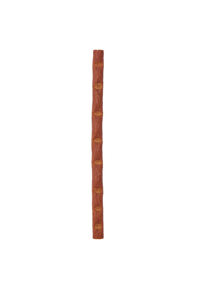 WOW CAT Soft Sticks Huhn - miękkie przysmaki z kurczakiem dla kota (6x5g)