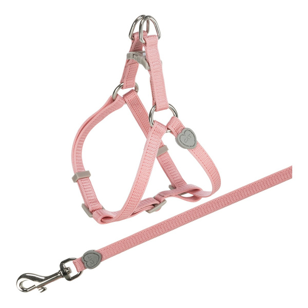 Trixie SZELKI DLA KOTA PREMIUM 26-37cm/10mm 1,2m