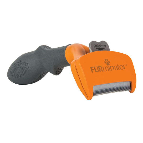 FURMINATOR dla psów długowłosych - Medium ( 691734 )