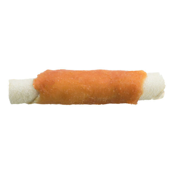 Trixie Przysmak Denta Fun Pałeczki wołowe z Kurczakiem 120g