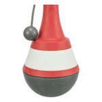 Trixie Aqua Toy Boja, zabawka, dla psa, TPR, 19 cm