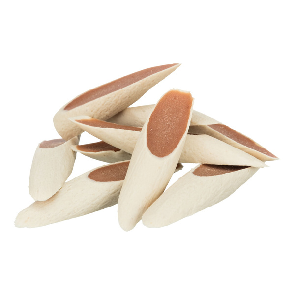 Trixie Premio penne KURCZAK ryba przysmak 100g