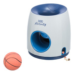Trixie Dog Activity Swapper zabawka edukacyjna dla psa 28cm