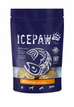 ICEPAW Hummer - przysmaki z ryb i homara (150g)