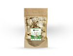 ProHerbs Pasternak chipsy 100g - trawienie, witaminy i chrupka przekąska!