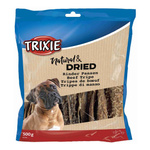 Trixie Suszone żwacze wołowe 500g